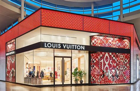 tn lv|louis vuitton chadstone.